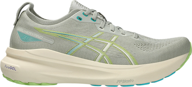 Tenisky a topánky Asics GEL-KAYANO 31 Šedá | 1011b867-023, 0