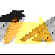 1996 Retro Nuptse Puffer Jacket