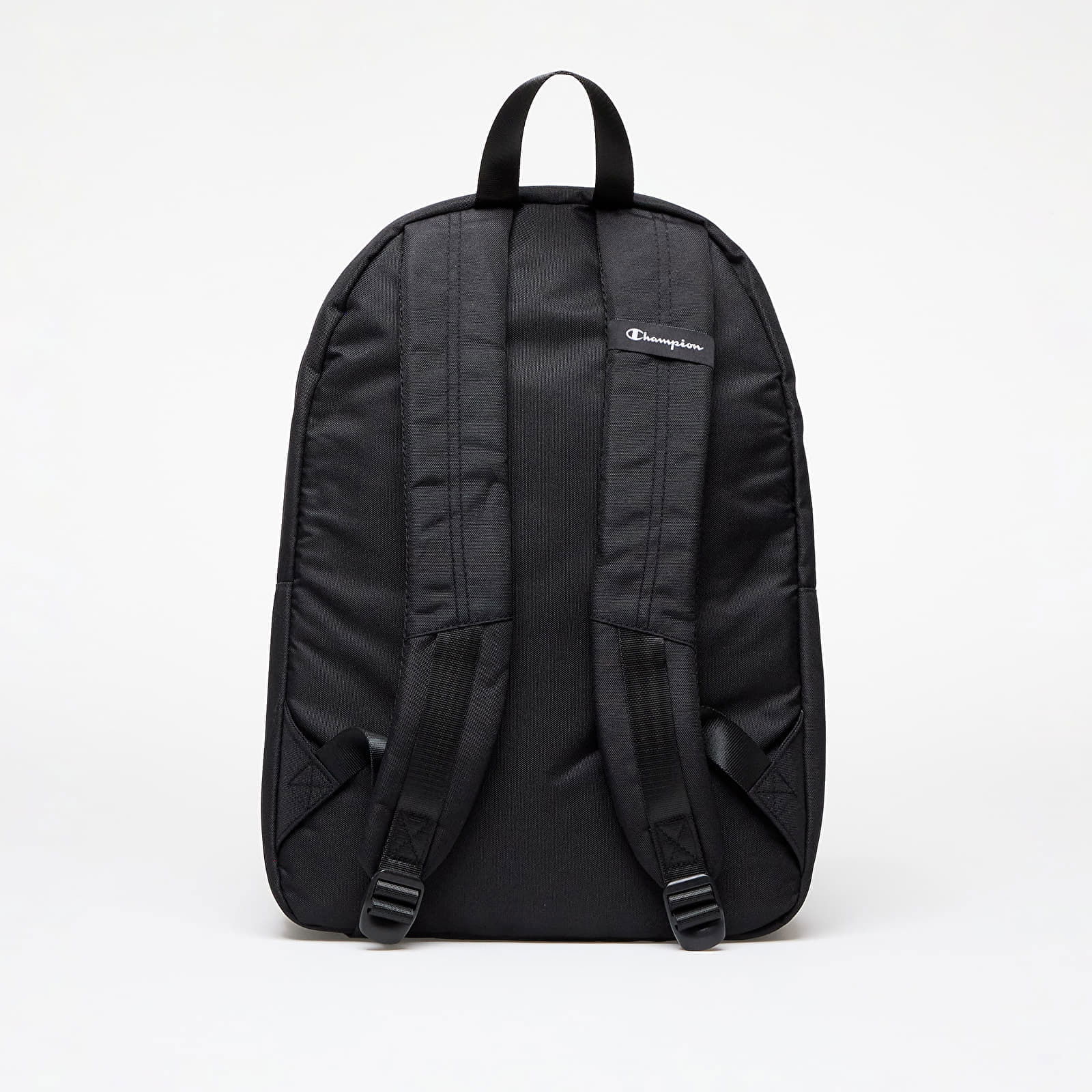 Backpack Black Universal