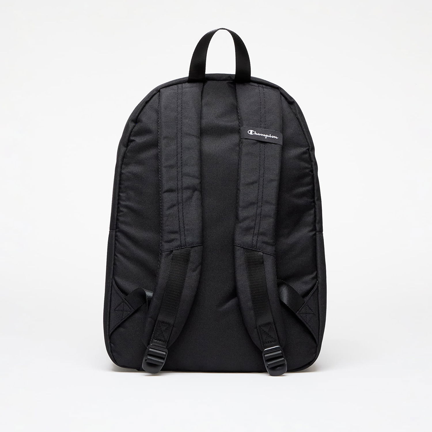 Batoh Champion Backpack Black Universal Čierna | 806019 CHA KK001, 1