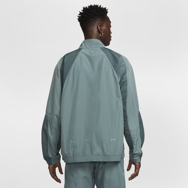 Bunda Nike NOCTA Northstar Tyrkysová | FN7666-382, 4