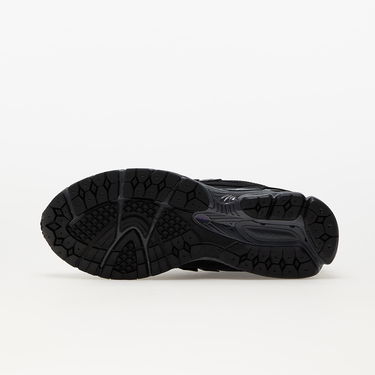 Tenisky a topánky New Balance 1906R Čierna | M1906ROC, 4