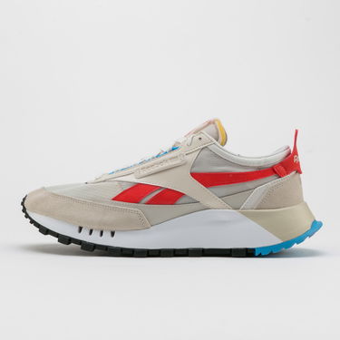 Tenisky a topánky Reebok Classic Legacy Béžová | FY7432, 0