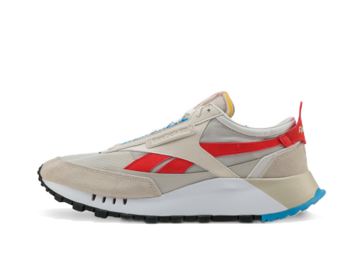 Tenisky a topánky Reebok Classic Legacy Béžová | FY7432