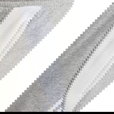 Šortky adidas Originals adidas TIRO24 SWSHOY Šedá | is1005, 3