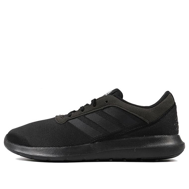 Tenisky a topánky adidas Originals Coreracer Čierna | FX3593, 0