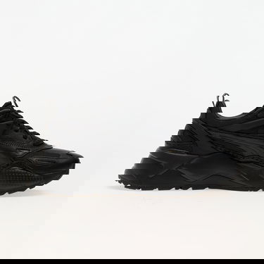 Tenisky a topánky Puma RS-X Efekt Čierna | 39820202, 2