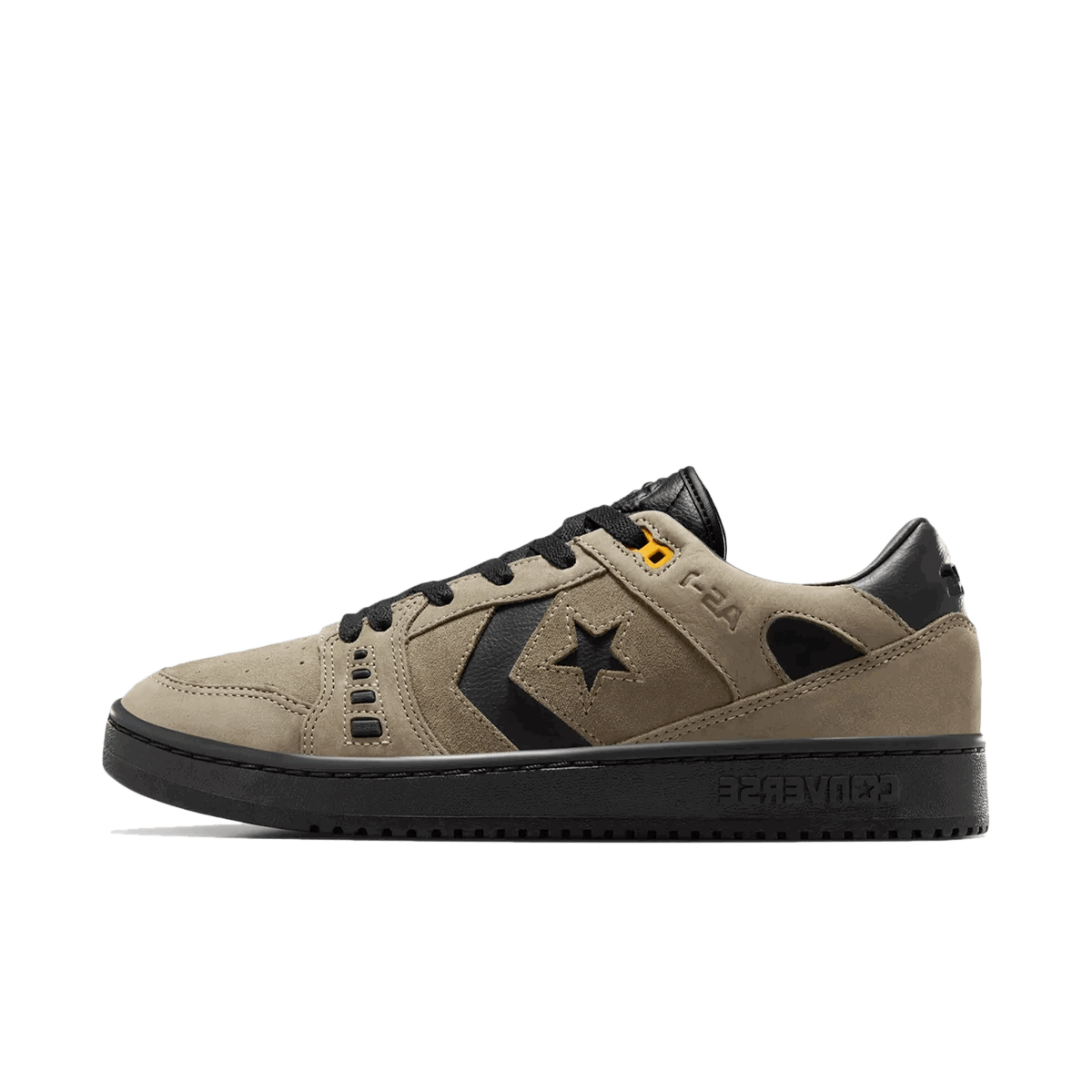 Tenisky a topánky Converse AS-1 Pro "Olive" Zelené | A07327C, 0