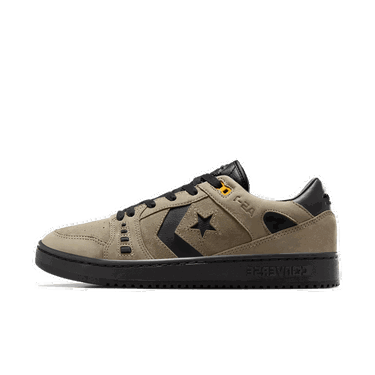 Tenisky a topánky Converse AS-1 Pro "Olive" Zelené | A07327C, 0