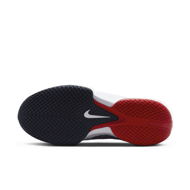 Tenisky a topánky Nike G.T. Cut Academy Biela | FB2599-104, 2
