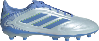 Tenisky a topánky adidas Performance COPA PURE III ELITE FG/MG Modrá | ie1190, 0