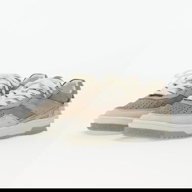 Tenisky a topánky Filling Pieces Ace Spin Taupe Béžová | 70033491108, 5
