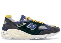 990v2 Aime Leon Dore Life in the Balance