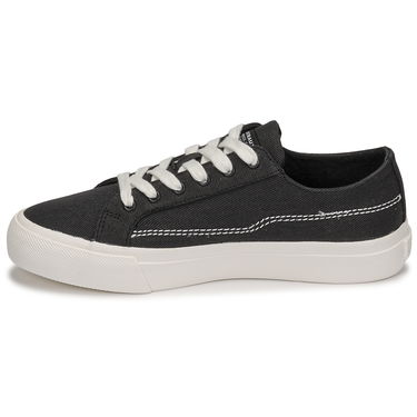 Tenisky a topánky Levi's Levis DECON LACE S Čierna | 234207-634-59, 3