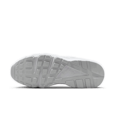 Tenisky a topánky Nike Air Huarache Runner Biela | DZ3306-102, 2