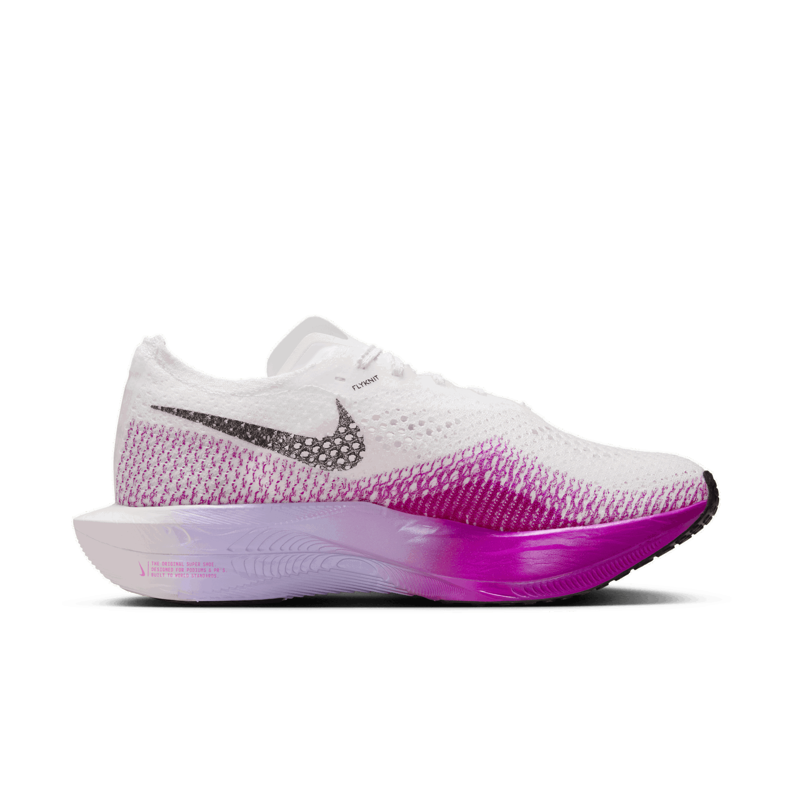 Vaporfly 3