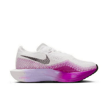 Tenisky a topánky Nike Vaporfly 3 Ružová | DV4130-104, 1