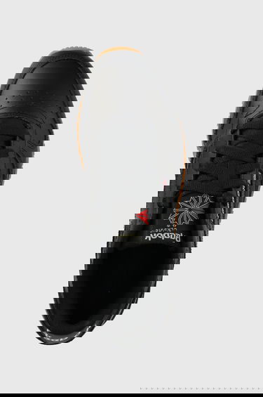 Tenisky a topánky Reebok Classic CLASSIC LEATHER Čierna | GY0954.100008493, 3