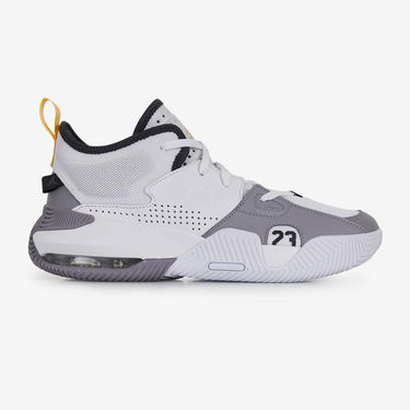 Tenisky a topánky Jordan Jordan Stay Loyal 2 Biela | DQ8401-103, 0