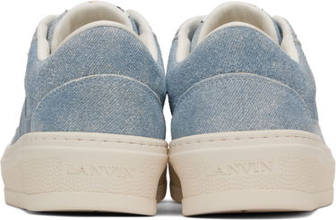 Oblečenie LANVIN Lanvin Cash Modrá | FU-SKLK09-USJE-P25, 1