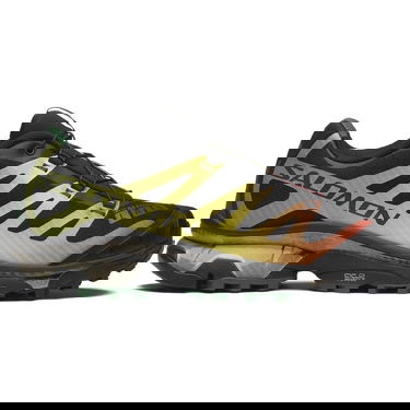 Tenisky a topánky Salomon XT-4 OG Rôznofarebný | L47866200, 0
