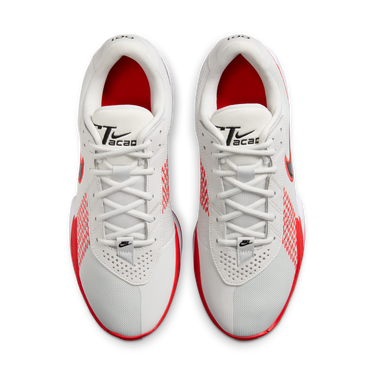 Tenisky a topánky Nike G.T. Cut Academy Biela | FB2599-013, 2