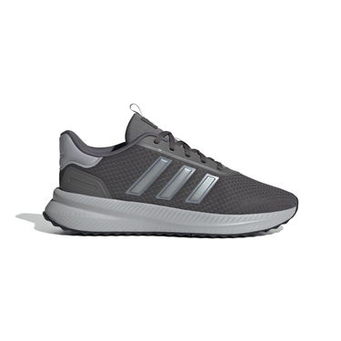 Tenisky a topánky adidas Originals adidas X_PLRPATH 42 2/3 Šedá | IE8499, 0