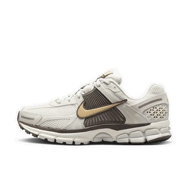 Tenisky a topánky Nike Zoom Vomero 5 Šedá | HM9657-001, 0