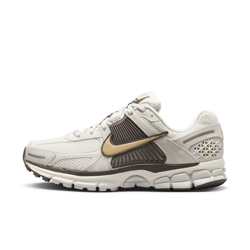 Tenisky a topánky Nike Zoom Vomero 5 Šedá | HM9657-001