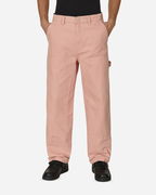 Canvas Work Pants