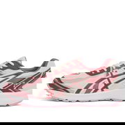 Jog 100s Size UK 3.5