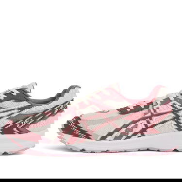 Tenisky a topánky Asics Jog 100s Size UK 3.5 Béžová | 1203A741-103, 0