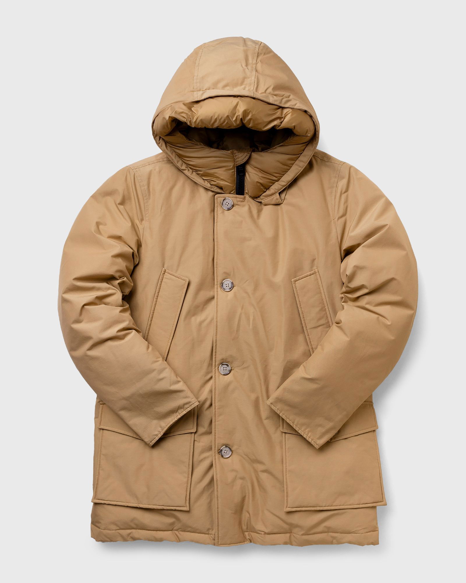 Parka