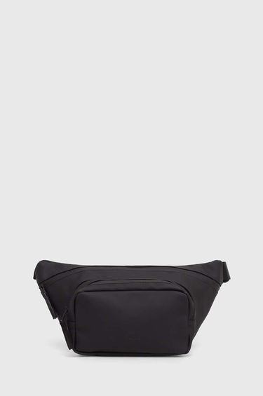 Ľadvinka Rains Crossbody Bags Čierna | 14720.01, 0