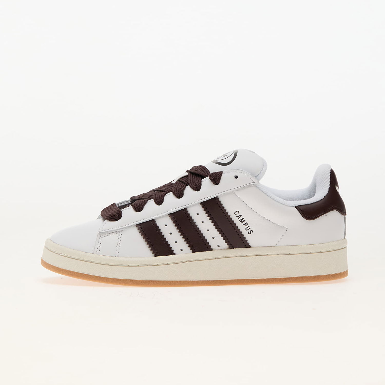 Tenisky a topánky adidas Originals Campus 00s Biela | JQ7767, 0