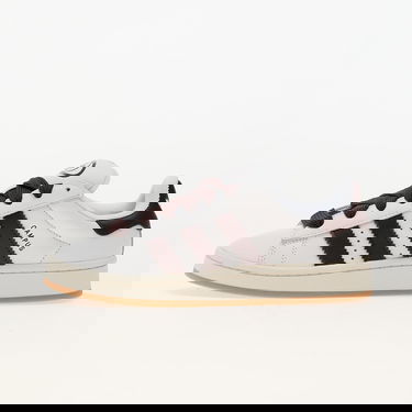Tenisky a topánky adidas Originals Campus 00s Biela | JQ7767, 0