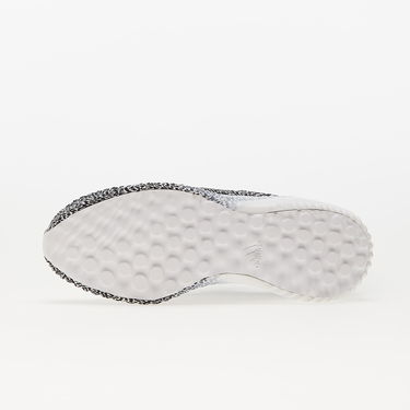 Tenisky a topánky adidas Performance Alphabounce W Šedá | B54367, 4