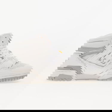 Tenisky a topánky New Balance 650 "White" Biela | BB650RVW, 1