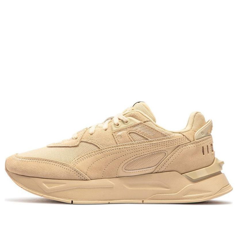 Tenisky a topánky Puma Mirage Sport Tonal Béžová | 382739-07