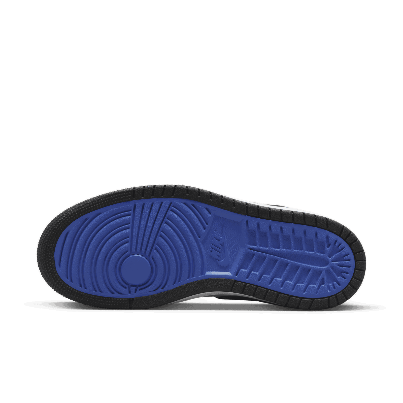 Air Jordan 1 Acclimate "Blue" W