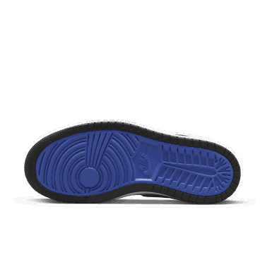 Tenisky a topánky Jordan Air Jordan 1 Acclimate "Blue" W Navy | DC7723-401, 4