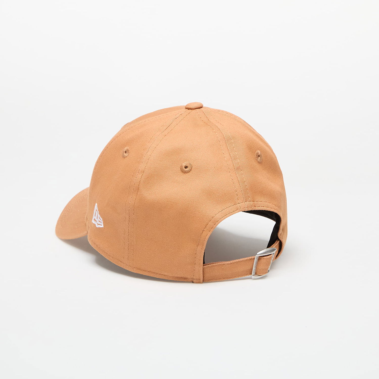 Šiltovka New Era New Era 9FORTY Detroit Tigers Baseball Cap Hnedá | 60595172, 1