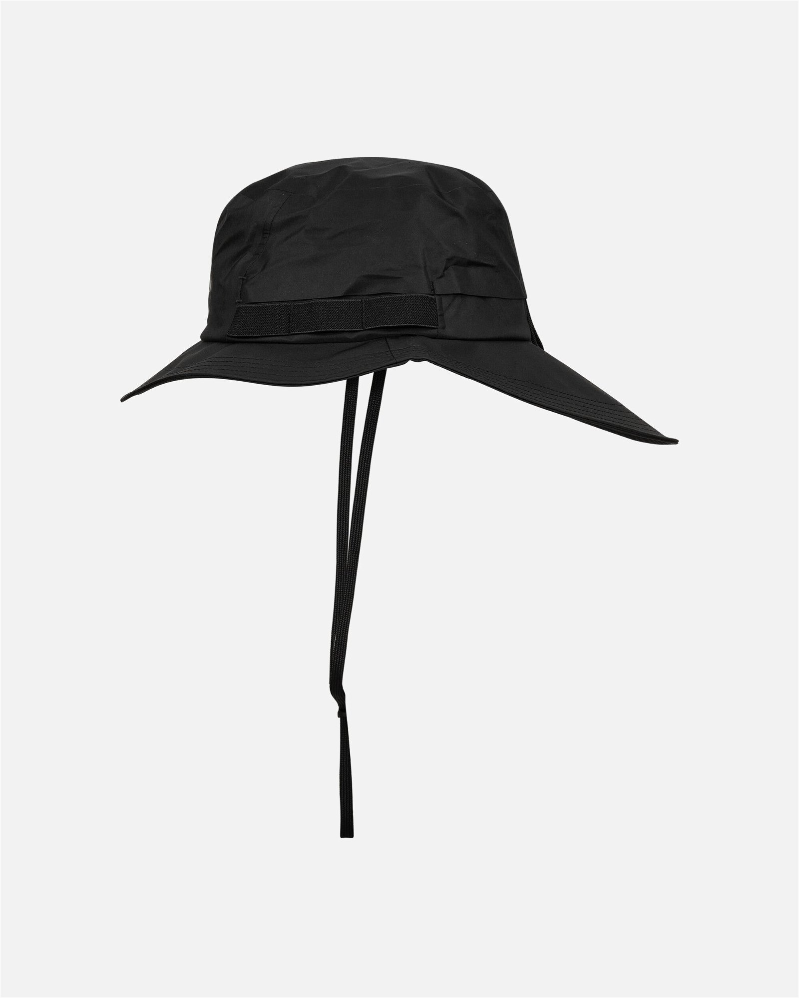 GORE-TEX INFINIUM™ Apex Bucket Hat