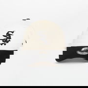 New Era MLB 9FORTY Chicago White Sox Adjustable Cap