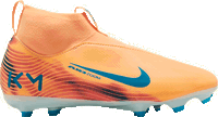 Zoom Mercurial Superfly 10 Academy Kylian Mbappé FG/MG