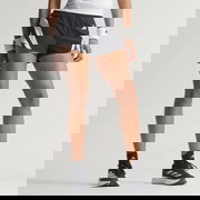 Adizero Archive Running Shorts