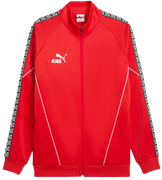 teamKING Anthem Track Jacket