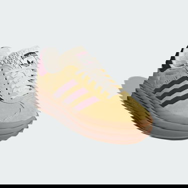 Tenisky a topánky adidas Originals Gazelle Žltá | IF5937, 5