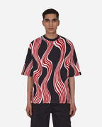 x JW Anderson Printed T-Shirt