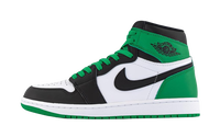 Air Jordan 1 Retro High OG "Celtics" GS